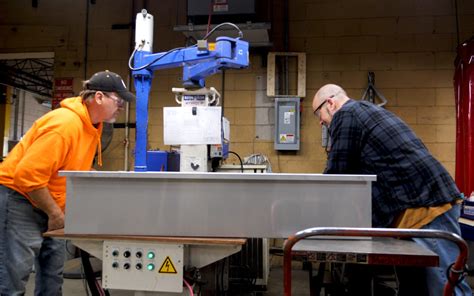 local sheet metal fabricator|sheet metal fabricators by state.